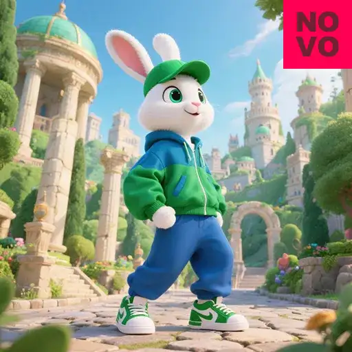 zww jogos apostas ao vivo