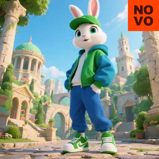 zww jogos jogos emocionantes