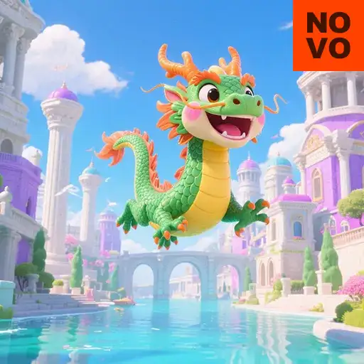 zww suporte entretenimento online