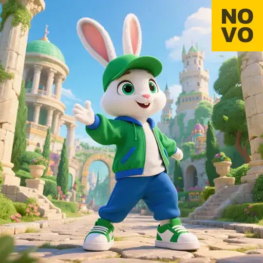 zww slots apostas ao vivo