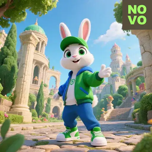 zww jogos apostas ao vivo